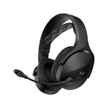 HyperX Cloud Jet Dual...
