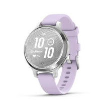 Garmin Lily 2 Active 38mm...