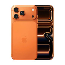 Apple iPhone 17 Pro Max...