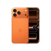 Apple iPhone 17 Pro Max...