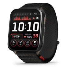 Garmin VENU X1 Black 010-02980-02 Garmin VENU X1 Black 010-02980-02