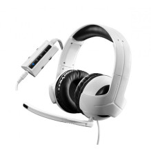 Gaming headset Thrustm....