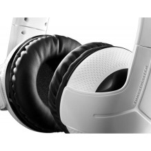 Gaming headset Thrustm. Y-300CPX (Console / PC) retail Gaming headset Thrustm. Y-300CPX (Console / PC) retail