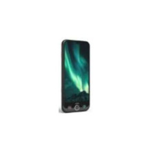 Doro Aurora A30 grafitas 6,1" 128GB Išmanusis telefonas