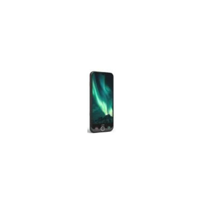 Doro Aurora A30 grafitas 6,1" 128GB Išmanusis telefonas
