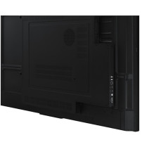 Samsung Flip WA86F Interactive Whiteboard (LH86WAFWLGCXEN)