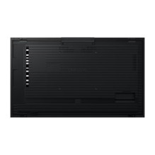Samsung Digital Signage Touch QM32C-T QM32CT (LH32QMCTBGCXEN)