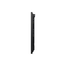 Samsung Smart Ženklai QM32C-T 80,0cm(32") Cap.Touch Samsung Smart Ženklai QM32C-T 80,0cm(32") Cap.Touch