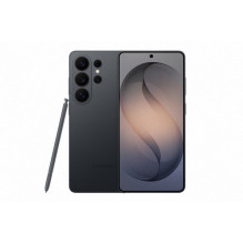 Samsung S948B S26 Ultra 5G...