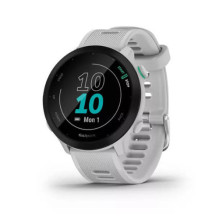 Garmin Forerunner 55...