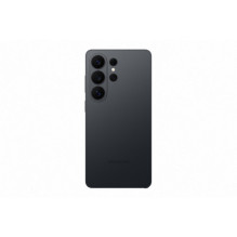 Samsung S948B S26 Ultra 5G 512GB EE, black (DE)
