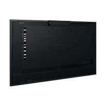 Samsung Smart Ženklai QM32C-T 80,0cm(32") Cap.Touch Samsung Smart Ženklai QM32C-T 80,0cm(32") Cap.Touch