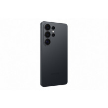 Samsung S948B S26 Ultra 5G 512GB EE, black (DE)