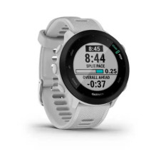 Garmin Forerunner 55 Smartwatch Garmin Forerunner 55 Smartwatch