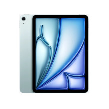 Apple iPad Air 11" M4...
