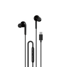Dudao X3C+ Wired USB-C...