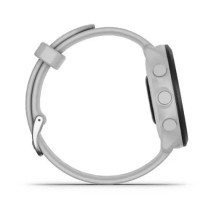 Garmin Forerunner 55 Smartwatch Garmin Forerunner 55 Smartwatch