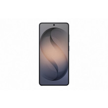 Samsung S948B S26 Ultra 5G 512GB EE, black (DE)