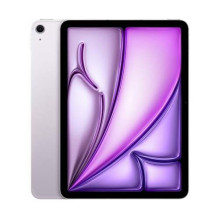 Apple iPad Air 11" M4...