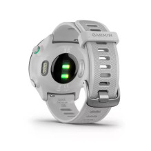 Garmin Forerunner 55 white Garmin Forerunner 55 white