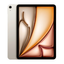 Apple iPad Air 11" M4...