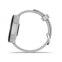 Garmin Forerunner 55 Smartwatch Garmin Forerunner 55 Smartwatch