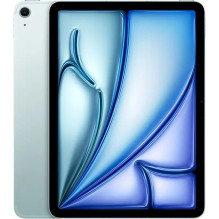 Apple iPad Air 11" M4...