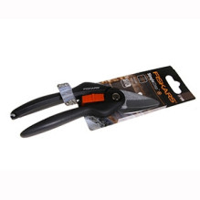 Fiskars SingleStep 1000571...