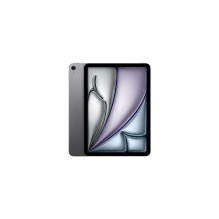 Apple iPad Air 11" M4...