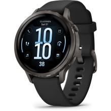 Garmin Venu 4 Išmanusis...