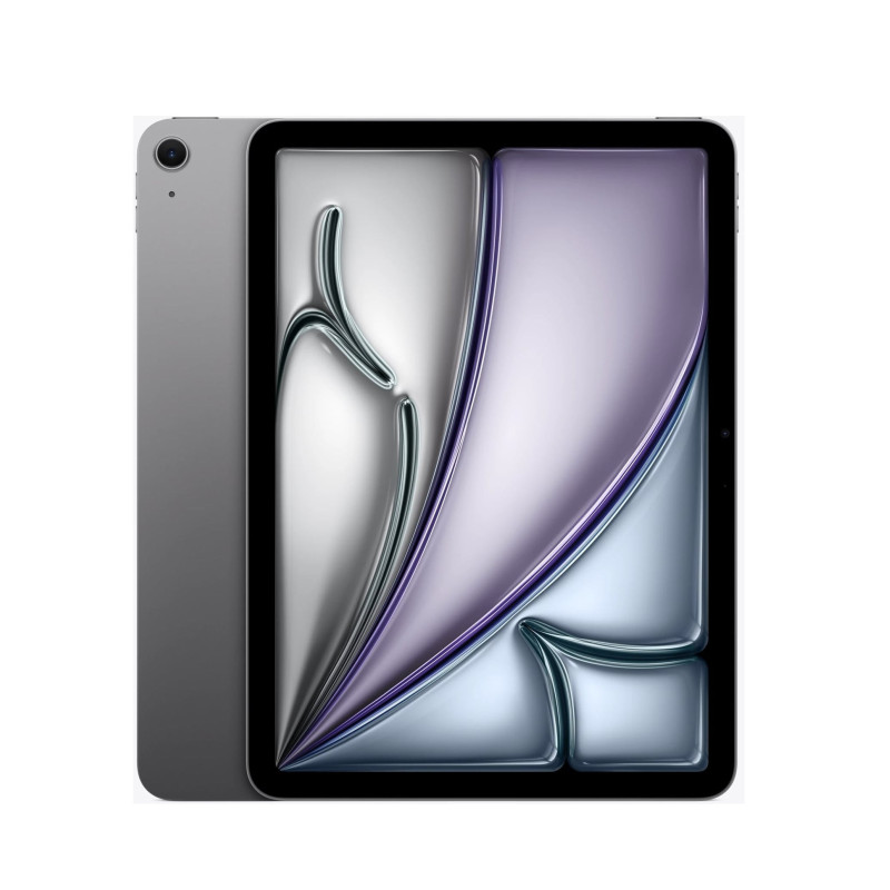 Apple iPad Air 11" M4 Wi-Fi 128GB - Space Gray