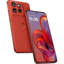 Motorola XT24 Moto Edge 60 Neo 8 / 256GB Poinciana + Buds Moto