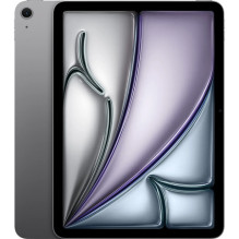 Apple iPad Air 11" M4...