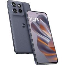Smartphone Motorola Edge 60 Neo 5G 8 / 256GB Gray (PBA80034ITA)