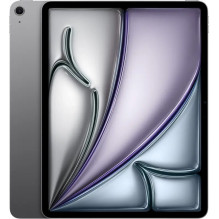 Apple iPad Air 13" M4...