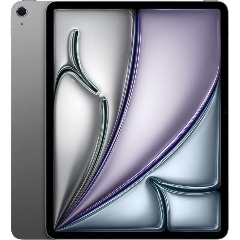 Apple iPad Air 13" M4 Wi-Fi 128GB - Space Gray