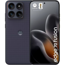 MOTO EDGE 70 FUSION 8 /...
