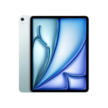 Apple iPad Air 13" M4...