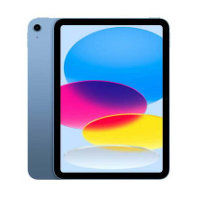 Apple iPad 11th gen (A16)...