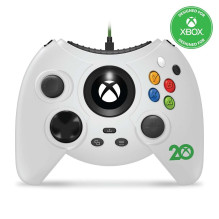 Hyperkin Controller Duke...