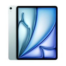 Apple iPad Air 13" M4...