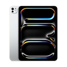 Apple 11 colių iPad Pro M5...