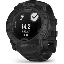 Garmin išmanusis laikrodis...