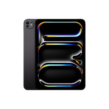 Apple 11 colių iPad Pro M5...