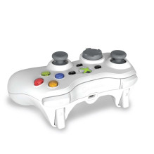 Hyperkin Controller Xenon kabelgebunden weiß XBOX Hyperkin Controller Xenon kabelgebunden weiß XBOX