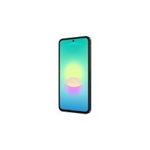 SAMSUNG SMARTPHONE GALAXY A27 5G 8 / 256GB BLACK