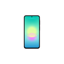 SAMSUNG SMARTPHONE GALAXY A27 5G 8 / 256GB BLACK