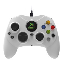 Hyperkin Controller DuchesS...
