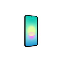 SAMSUNG Išmanusis telefonas GALAXY A27 5G 8 / 256GB Juodas