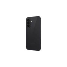 SAMSUNG SMARTPHONE GALAXY A27 5G 8 / 256GB BLACK